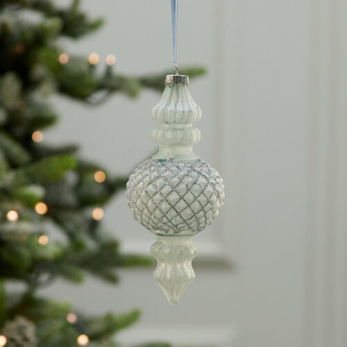 ������ ������ ������� ���������� ������� ������ ����