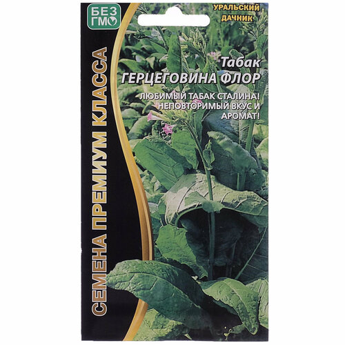 ������ ������ ������ ������ 