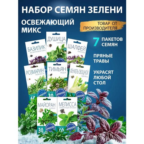 ������ ������ ������ ��������� ������ 8 ������ ����