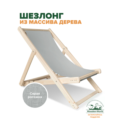 ������ ������ ������� ��� ���� �������� ����������, ����� ����� ����