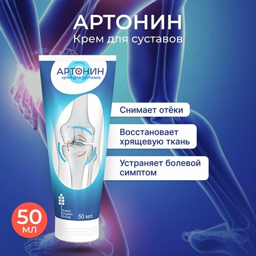 ������ ������ ������� ������ ���� � �������� ������ ����