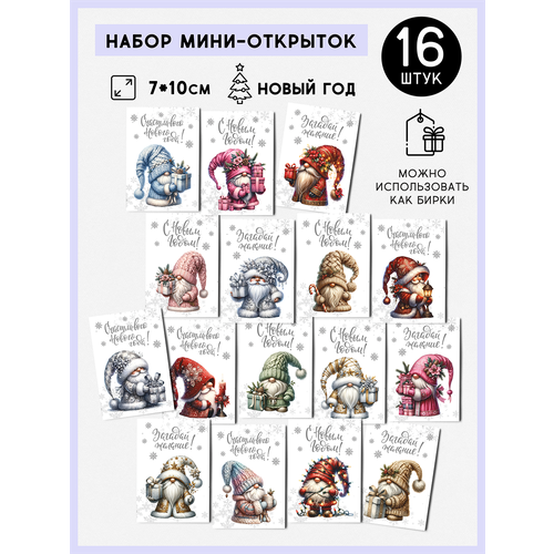 ������ ������ ����� ����-�������� ����� 