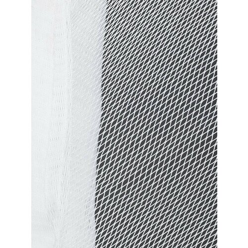 ������ ������ ���� ���������� ���������� ���� 0,60 ��, ���� 5 ��, 4,2�2,5 �, ����� ����