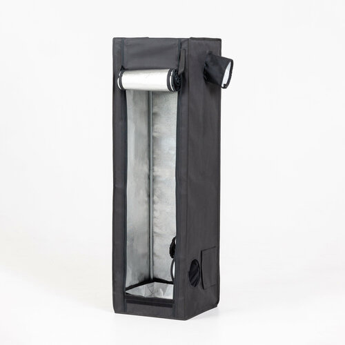 ������ ������ �������� (growbox) Magic Box 40 (40*40*140 ��), �������� ��� �������� ����