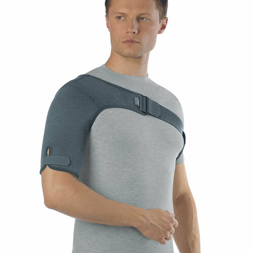 ������ ������ ORTO ������ �� �������� ������ Professional BSU 213, ������ M, ����� ����