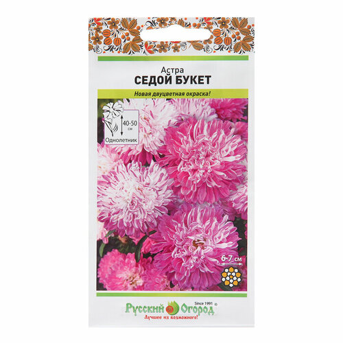 ������ ������ ������ ����� ����� ����� 0,1� (������� ������) ����