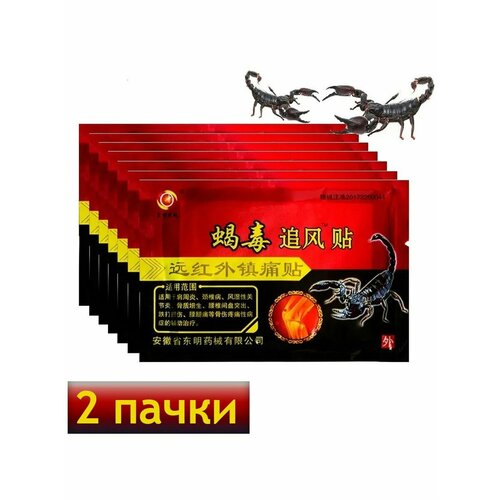 ������ ������ �������� �� ���� � ���� ��������� ����������� ����