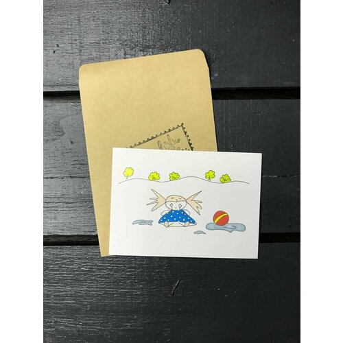 ������ ������ �������� 