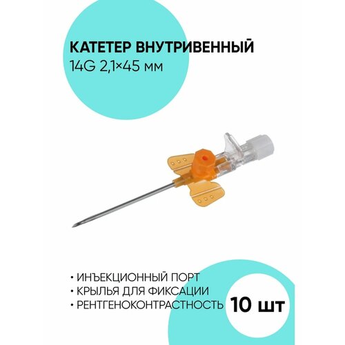 ������ ������ ������� ������������ �������������� 14G ����