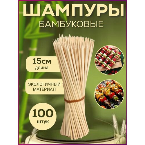 ������ ������ ������ ���������� 15 �� ������� ���������� ����