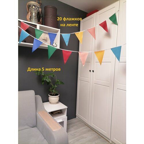 ������ ������ �������� �� ������� ����