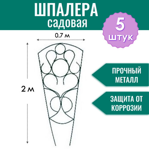 ������ ������ ������� ������� ������������ ����� h-1.9 � (5 ����), ������������� � ��� �������� d10 �� ����