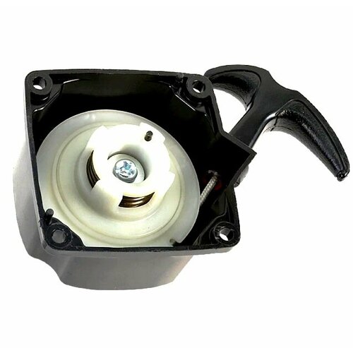 ������ ������ ������� Vebex ��� ������������� 52-62��3 (������� ����) �������� ����