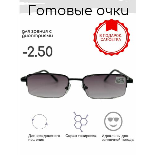 ������ ������ ������� ���� ��� ������ -2.50 , ������������ � ���������� ����