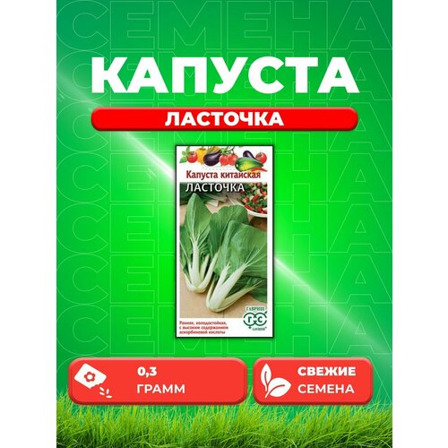 ������ ������ ������� ��������� �������� 0,3 � ����