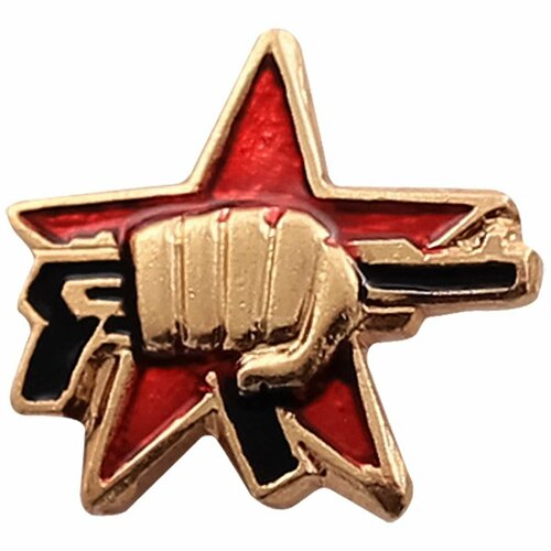 ������ ������ ���� ������� ������� �� ��� ������ ����