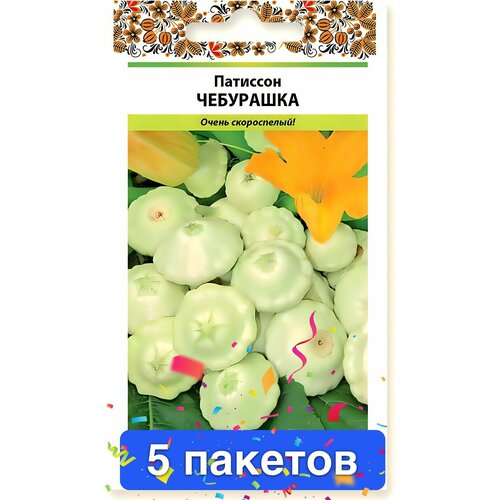 ������ ������ �������� ��������� 5 ������� ����