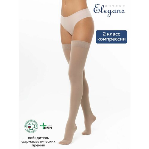 ������ ������ ����� ������ ������� � ������������ ������� �����������������, 2 �����, ������: M, ������� ����