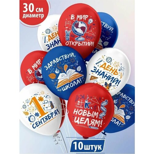 ������ ������ ��������� ���� ����� ��������� �� 1 �������� ����