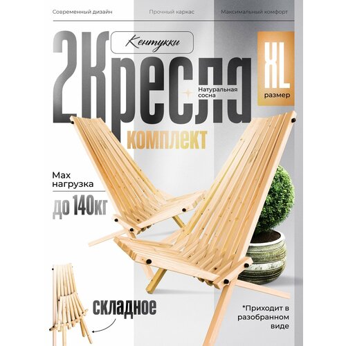 ������ ������ 2 ������ ����� ������� �������� �������� �� ������� ����