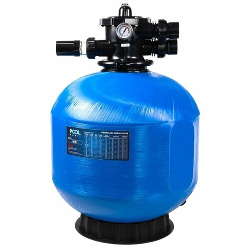 ������ ������ ������ �������� Poolmagic � ������� �������� M21 1 1/2