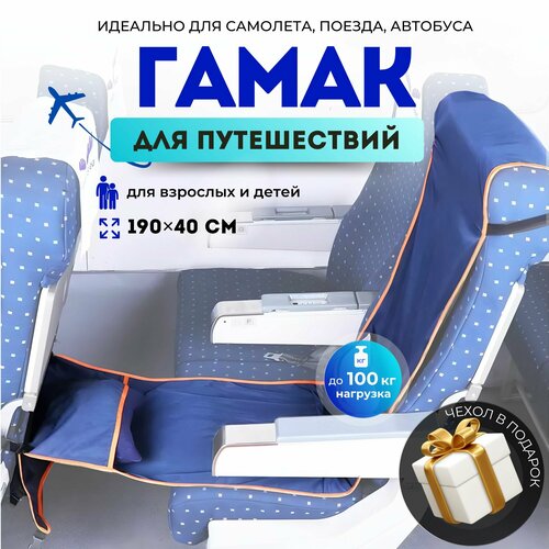 ������ ������ ����� ��� ����������� ������������� ����