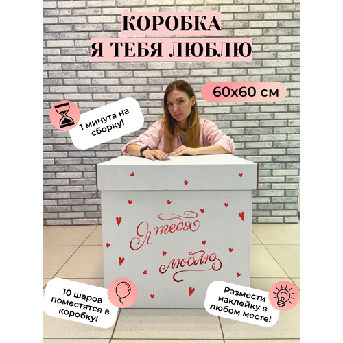 ������ ������ ������� ������� 