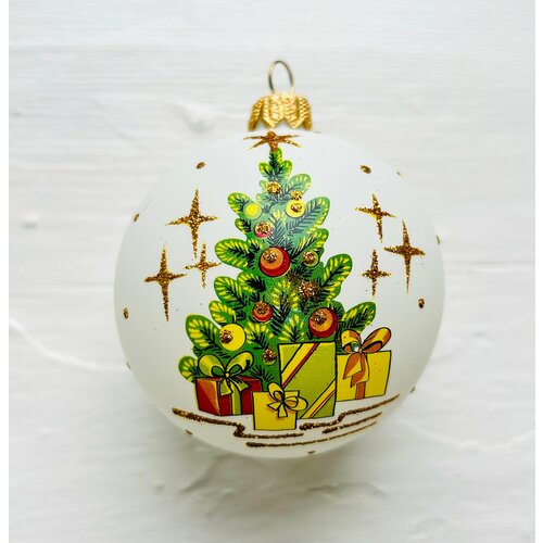 ������ ������ ������� ��� 