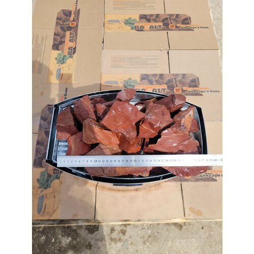 ������ ������ ���� ������� ����� ��� ���� ������ ���� 7-14 �� 10 �� ����