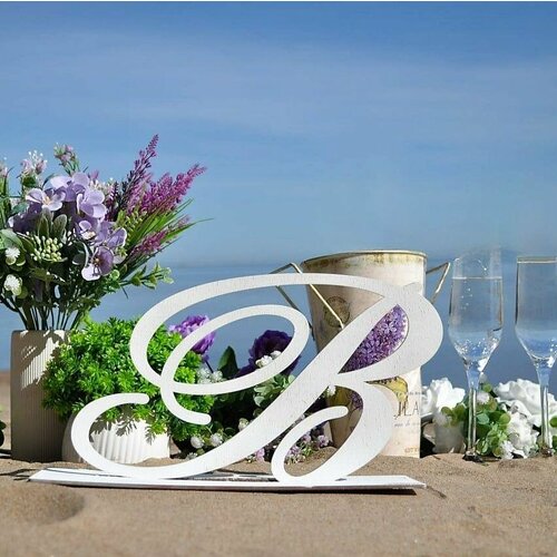 ������ ������ ����� �- ��������� ����������, ���������, ��������� ����� ����