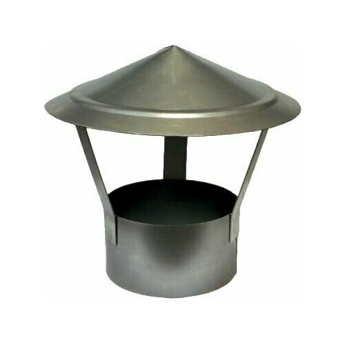 ������ ������ ���� �������� 120�� (��� �������) ����