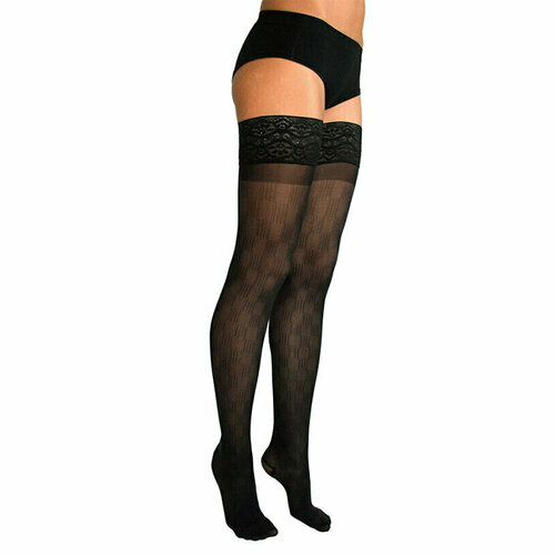 ������ ������ �������������� ����� ������� 2 ����� (23-32 �� ��. ��.)/�������������� ��������, ������ ����, ������ L/XL ����