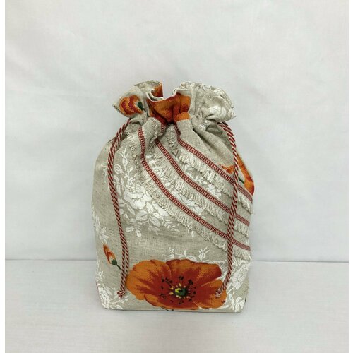 ������ ������ ������� 