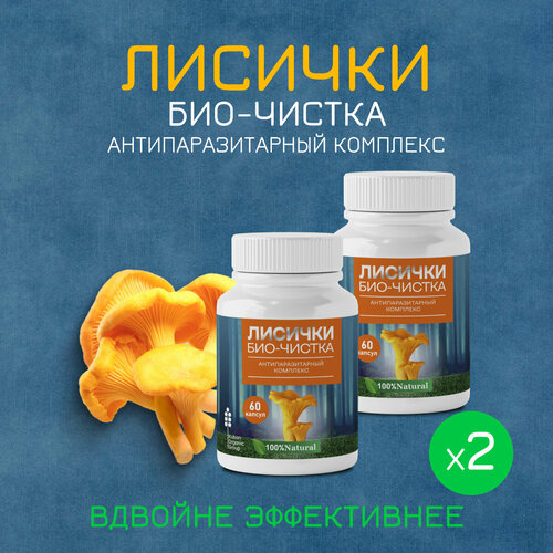 ������ ������ �������� �� ��������� ������� ���-������� ���������, 2 ��, 120 ������ ����