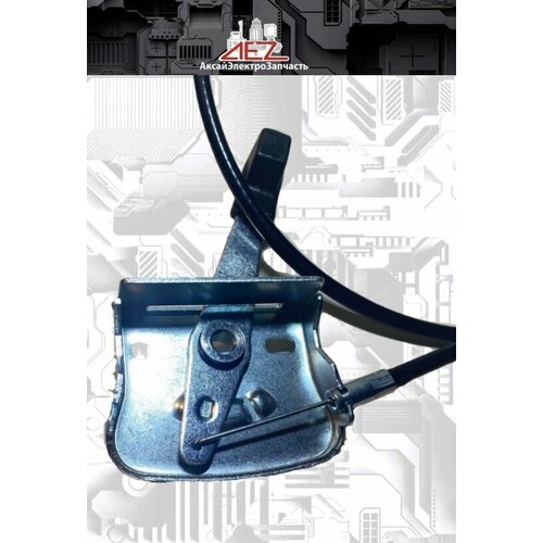 ������ ������ ���� ���� ��������� ����