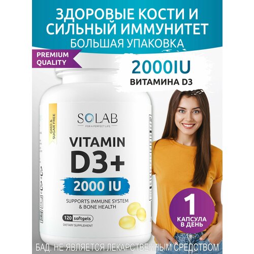 ������ ������ ������� �3 2000ME, ��� ��� ������ � ����������, 120 ������ ����