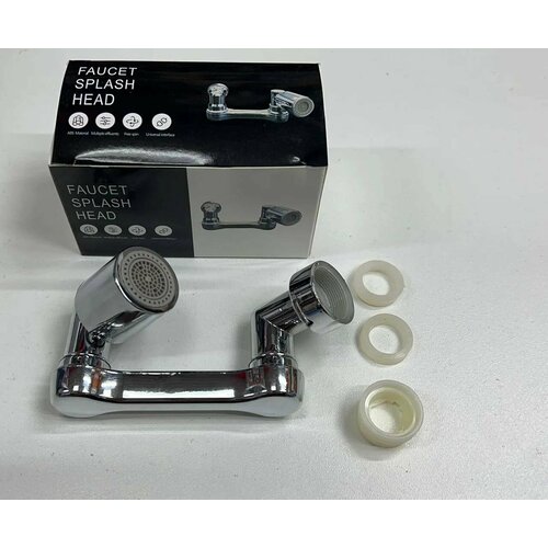 ������ ������ ����������� ������� �� ���� ����