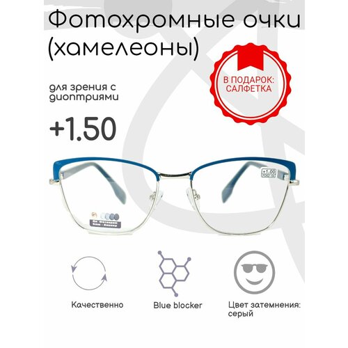 ������ ������ ����������� ������� ���� � ���������� +1.50, ������������� ����