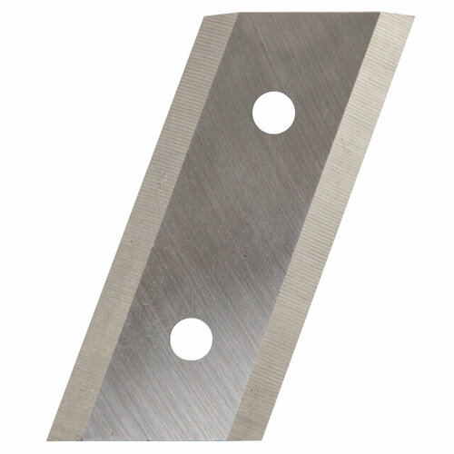 ������ ������ ����� ����� ��� ������������ �� 2800 2�� ����