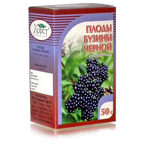 ������ ������ ������ ������, ����� 50 ��. ����