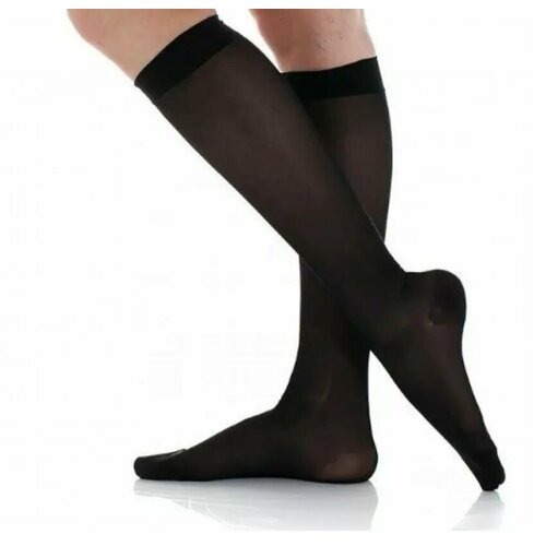 ������ ������ ������ �������������� ������� 315 Orto 1 ����� ����������, ����������, ������, M ����