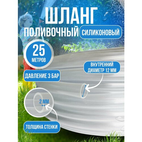 ������ ������ ����� ������� ���������� ����������� 12 �� 25 ������ ����