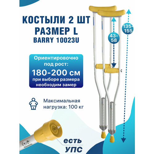 ������ ������ ������� ����������� ��� �������� � ��� 10023/U �� ���� 180-200 �� ����