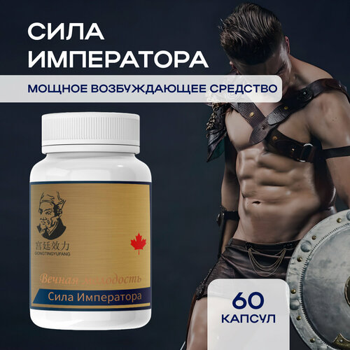 ������ ������ ���� ���������� ������� ����������� ��� �������� ����