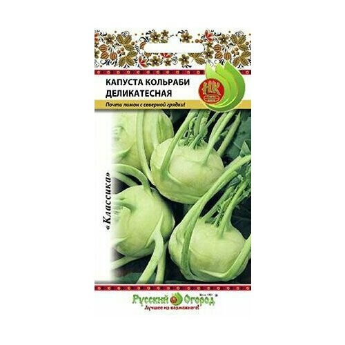 ������ ������ ������ ������� �������� ������������ (1 ��������-0,5� �����) ����