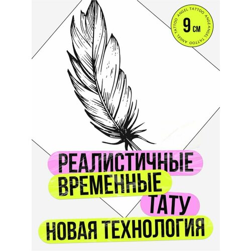 ������ ������ ���� ���������� �������������� ����