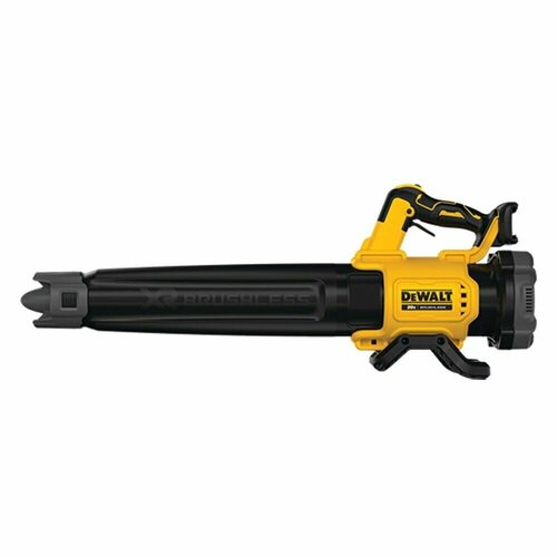 ������ ������ �������������� ���������� DeWALT DCMBL562N 20V ����