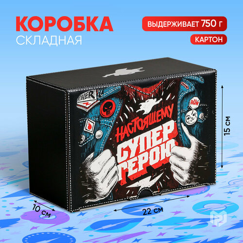 ������ ������ ������� ���������� ������������, 22 ? 15 ? 10 �� ����