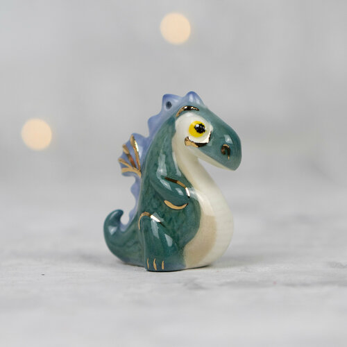 ������ ������ ������� �������/�������/������ ����/