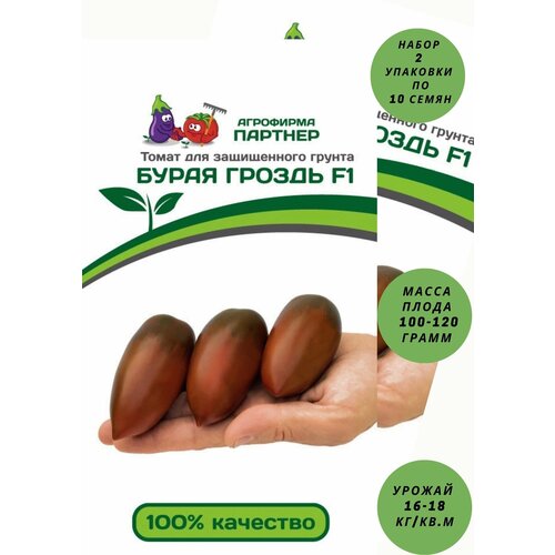 ������ ������ ������ ������ ��������� 